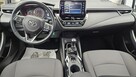 Toyota Corolla 1.5 Comfort ! Z Polskiego Salonu ! Faktura VAT ! - 13