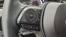 Toyota Corolla 1.5 Comfort ! Z Polskiego Salonu ! Faktura VAT ! - 16
