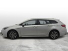 Toyota Corolla 1.8 Hybrid GPF Comfort ! Z Polskiego Salonu ! Faktura Vat ! - 2