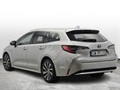 Toyota Corolla 1.8 Hybrid GPF Comfort ! Z Polskiego Salonu ! Faktura Vat ! - 3