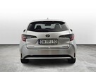 Toyota Corolla 1.8 Hybrid GPF Comfort ! Z Polskiego Salonu ! Faktura Vat ! - 4