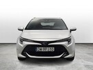 Toyota Corolla 1.8 Hybrid GPF Comfort ! Z Polskiego Salonu ! Faktura Vat ! - 8