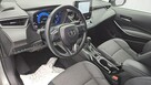 Toyota Corolla 1.8 Hybrid GPF Comfort ! Z Polskiego Salonu ! Faktura Vat ! - 9
