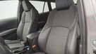 Toyota Corolla 1.8 Hybrid GPF Comfort ! Z Polskiego Salonu ! Faktura Vat ! - 11