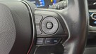 Toyota Corolla 1.8 Hybrid GPF Comfort ! Z Polskiego Salonu ! Faktura Vat ! - 15