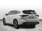 Toyota Highlander 2.5 Hybrid Prestige ! Z Polskiego Salonu ! Faktura VAT ! - 3