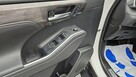 Toyota Highlander 2.5 Hybrid Prestige ! Z Polskiego Salonu ! Faktura VAT ! - 10