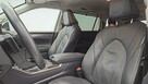 Toyota Highlander 2.5 Hybrid Prestige ! Z Polskiego Salonu ! Faktura VAT ! - 11
