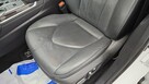 Toyota Highlander 2.5 Hybrid Prestige ! Z Polskiego Salonu ! Faktura VAT ! - 12