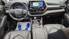 Toyota Highlander 2.5 Hybrid Prestige ! Z Polskiego Salonu ! Faktura VAT ! - 13