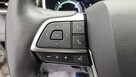 Toyota Highlander 2.5 Hybrid Prestige ! Z Polskiego Salonu ! Faktura VAT ! - 16