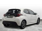 Toyota Yaris 1.5 Comfort ! Z Polskiego Salonu ! Faktura Vat ! - 5