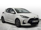 Toyota Yaris 1.5 Comfort ! Z Polskiego Salonu ! Faktura Vat ! - 7
