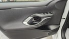 Toyota Yaris 1.5 Comfort ! Z Polskiego Salonu ! Faktura Vat ! - 10