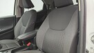 Toyota Yaris 1.5 Comfort ! Z Polskiego Salonu ! Faktura Vat ! - 11