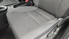 Toyota Yaris 1.5 Comfort ! Z Polskiego Salonu ! Faktura Vat ! - 12