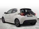Toyota Yaris Hybrid 1.5 Comfort ! Z Polskiego Salonu ! Faktura VAT ! - 3