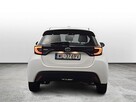 Toyota Yaris Hybrid 1.5 Comfort ! Z Polskiego Salonu ! Faktura VAT ! - 4