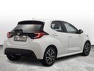 Toyota Yaris Hybrid 1.5 Comfort ! Z Polskiego Salonu ! Faktura VAT ! - 5