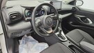 Toyota Yaris Hybrid 1.5 Comfort ! Z Polskiego Salonu ! Faktura VAT ! - 9