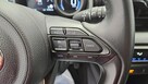 Toyota Yaris Hybrid 1.5 Comfort ! Z Polskiego Salonu ! Faktura VAT ! - 15