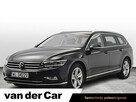 Volkswagen Passat Variant 2.0 TDI EVO ! Z Polskiego Salonu ! Faktura VAT !