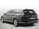 Volkswagen Passat Variant 2.0 TDI EVO ! Z Polskiego Salonu ! Faktura VAT ! - 3