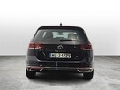 Volkswagen Passat Variant 2.0 TDI EVO ! Z Polskiego Salonu ! Faktura VAT ! - 4