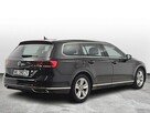 Volkswagen Passat Variant 2.0 TDI EVO ! Z Polskiego Salonu ! Faktura VAT ! - 5