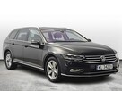 Volkswagen Passat Variant 2.0 TDI EVO ! Z Polskiego Salonu ! Faktura VAT ! - 7