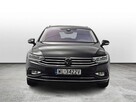 Volkswagen Passat Variant 2.0 TDI EVO ! Z Polskiego Salonu ! Faktura VAT ! - 8
