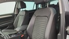 Volkswagen Passat Variant 2.0 TDI EVO ! Z Polskiego Salonu ! Faktura VAT ! - 10