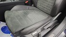 Volkswagen Passat Variant 2.0 TDI EVO ! Z Polskiego Salonu ! Faktura VAT ! - 11