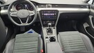 Volkswagen Passat Variant 2.0 TDI EVO ! Z Polskiego Salonu ! Faktura VAT ! - 12