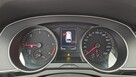 Volkswagen Passat Variant 2.0 TDI EVO ! Z Polskiego Salonu ! Faktura VAT ! - 13