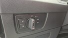 Volkswagen Passat Variant 2.0 TDI EVO ! Z Polskiego Salonu ! Faktura VAT ! - 16