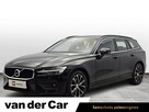 Volvo V60 2.0 B3 B Core ! Z Polskiego Salonu ! Faktura VAT !