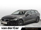 Volvo V60 2.0 B3 B Momentum Pro ! Z Polskiego Salonu ! Faktura VAT !