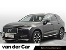 Volvo XC 60 AWD Ultimate Bright aut ! Z Polskiego Salonu ! Faktura Vat !