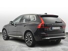 Volvo XC 60 AWD Ultimate Bright aut ! Z Polskiego Salonu ! Faktura Vat ! - 3