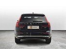 Volvo XC 60 AWD Ultimate Bright aut ! Z Polskiego Salonu ! Faktura Vat ! - 4
