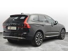Volvo XC 60 AWD Ultimate Bright aut ! Z Polskiego Salonu ! Faktura Vat ! - 5