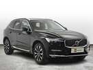 Volvo XC 60 AWD Ultimate Bright aut ! Z Polskiego Salonu ! Faktura Vat ! - 7