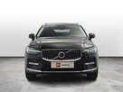 Volvo XC 60 AWD Ultimate Bright aut ! Z Polskiego Salonu ! Faktura Vat ! - 8