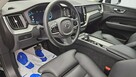 Volvo XC 60 AWD Ultimate Bright aut ! Z Polskiego Salonu ! Faktura Vat ! - 9