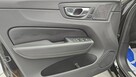 Volvo XC 60 AWD Ultimate Bright aut ! Z Polskiego Salonu ! Faktura Vat ! - 10