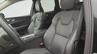 Volvo XC 60 AWD Ultimate Bright aut ! Z Polskiego Salonu ! Faktura Vat ! - 11
