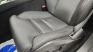 Volvo XC 60 AWD Ultimate Bright aut ! Z Polskiego Salonu ! Faktura Vat ! - 12