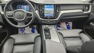 Volvo XC 60 AWD Ultimate Bright aut ! Z Polskiego Salonu ! Faktura Vat ! - 13