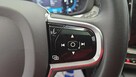 Volvo XC 60 AWD Ultimate Bright aut ! Z Polskiego Salonu ! Faktura Vat ! - 15
